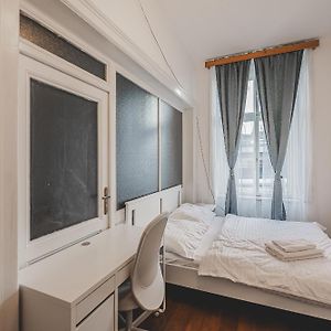 Double Kamer